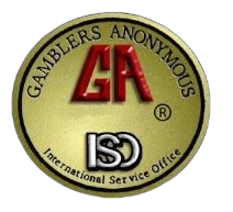 Gamblers Anonymous - Поддержка для людей, столкнувшихся с азартной зависимостью