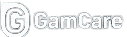 GamCare - Поддержка для тех, кто столкнулся с проблемами азартных игр